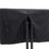 CoverMates – Outdoor TV Full Cover – Fits 70″ to 73″ Flat TVs – 2 Year Warranty- Black