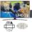 Samsung UN55MU7000 54.6″ 4K Ultra HD Smart LED TV (2017 Model) w/ Wall Mount Bundle Includes, Slim Flat Wall Mount Ultimate Bundle Kit & Transformer Tap USB w/ 6-Outlet Wall Adapter and 2 Ports