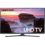 Samsung 75″ Class UN75MU6300FXZA (74.5″ Actual Diagonal Size) MU6300 Series 4K UHD TV