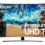 Samsung 65NU8500 Curved 65″ 4K UHD 8 Series Smart LED TV (2018)