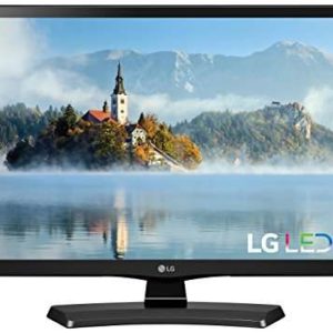 LG 21.5 Inch 1080p HD IPS LED TV lg 21 5 inch 1080p hd ips led tv 7 300x300