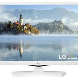 LG 24LJ4540-WU 24 Inch 720p LED TV 2017 lg 24lj4540 wu 24 inch 720p led tv 2017 6 300x300