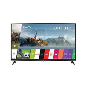 LG 49 Inch 4K Smart LED TV 3 lg 49 inch 4k smart led tv 3 300x300