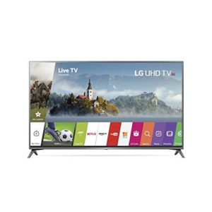 LG 75UJ6470 75 Inch 4K UHD Smart LED TV 2017 Model lg 75uj6470 75 inch 4k uhd smart led tv 2017 model 12 300x300