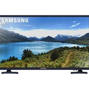 Samsung UN32J4001  32 Inch 720p LED TV 2017 samsung un32j4001 32 inch 720p led tv 2017 5 300x300