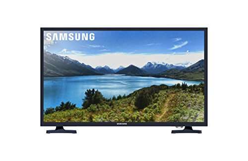 Samsung UN32J4001  32 Inch 720p LED TV 2017 samsung un32j4001 32 inch 720p led tv 2017 5