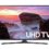 SAMSUNG Electronics UN40MU6300 40-Inch Class 4K UHD Smart LED TV