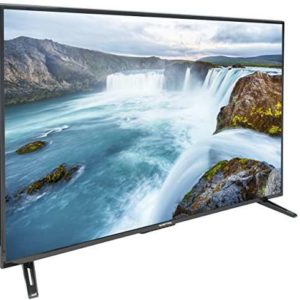 Sceptre X438BV-FSR 43 Inch 1080p LED TV 2017 sceptre x438bv fsr 43 inch 1080p led tv 2017 5 300x300