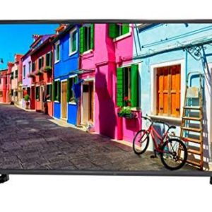Sceptre X505BV-FSR 50 Inch 1080p LED TV 2017 sceptre x505bv fsr 50 inch 1080p led tv 2017 2 300x300