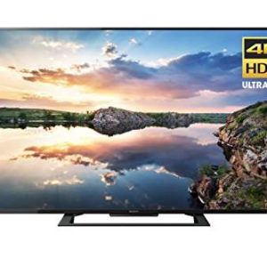 Sony KD70X690E 70 Inch Smart TV 2017 sony kd70x690e 70 inch smart tv 2017 6 300x300