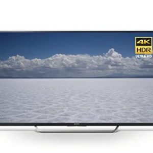 Sony XBR65X750D 65 Inch 4K UHD Smart LED TV 2016 sony xbr65x750d 65 inch 4k uhd smart led tv 2016 7 300x300