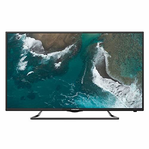 Element ELEFW408R 40 1080p HDTV Certified Refurbished 0