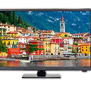 Sceptre E246BD SMQK 240 720p TV DVD Combination True black 2017 0 300x300