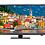 Sceptre E325BD-SR 32″ Class – HD, LED TV – 720p, 60Hz with Built-in DVD Player