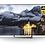 Sony XBR-55X900E 55-inch 4K HDR Ultra HD Smart LED TV (2017 Model)with TV Mount Bundle