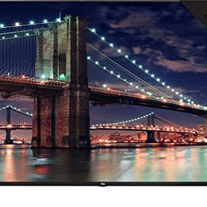 TCL 65R617 65 4K Smart LED TV 2018 0 300x300